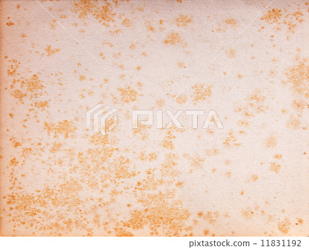 Old paper grunge background 11831192