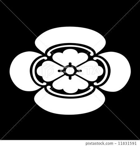 Ren Haru Yagi先生 11831591