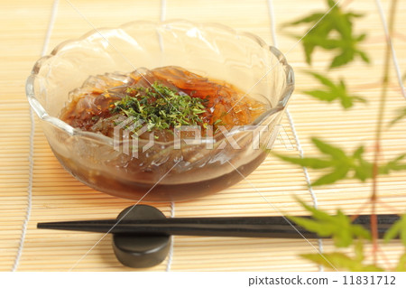 Point Point 11831712