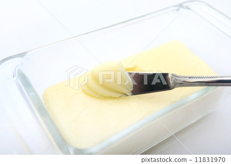 butter  11831970
