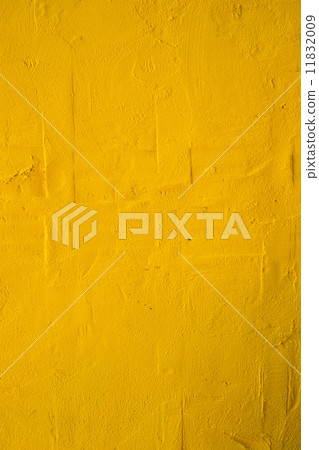 Grungy old yellow concrete background Grungy old yellow concrete background 11832009