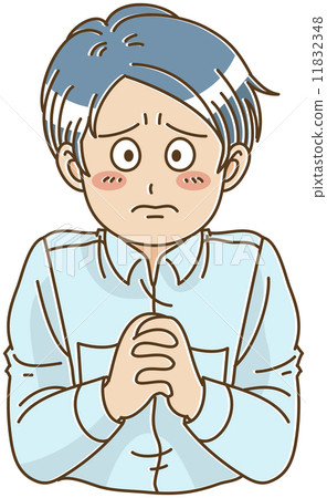 一個年輕人 一個年輕人 11832348