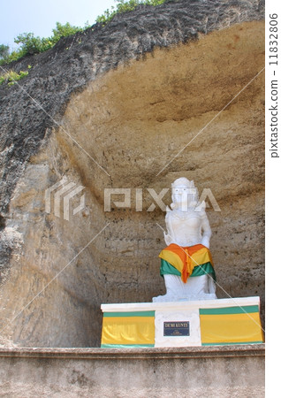 潘達瓦海灘 11832806