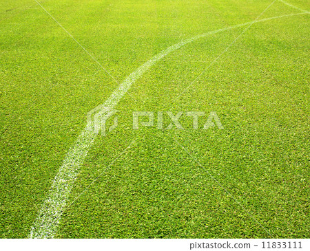 greensward greensward 11833111
