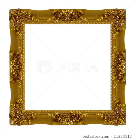 Picture Frame 11833113