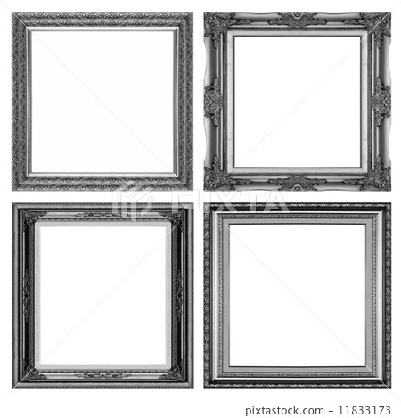 Picture Frame Picture Frame 11833173