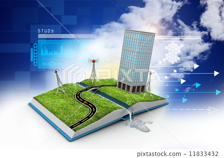 cityscape cityscape 11833432