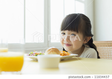 工作的父親 11834437