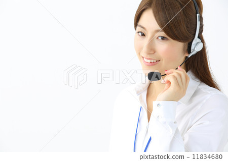 操作者 操作者 11834680