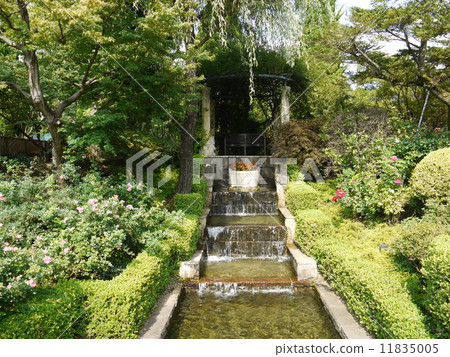 Landscape picture 11 Landscape picture 11 11835005