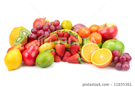 fresh fruits fresh fruits 11835361