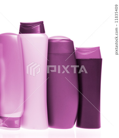 cosmetic bottles cosmetic bottles 11835409
