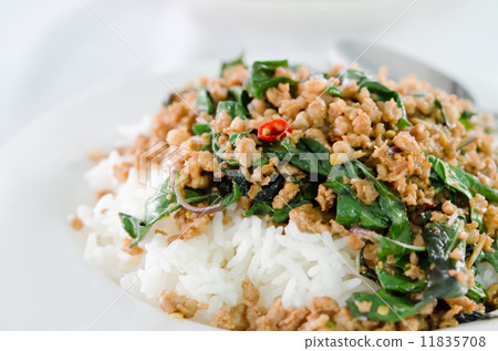 spicy food spicy food 11835708
