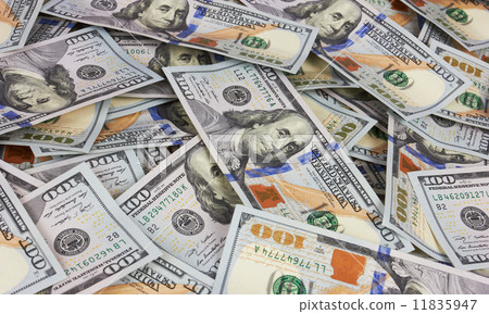 Background dollars Background dollars 11835947