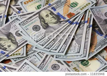Background dollars Background dollars 11835948