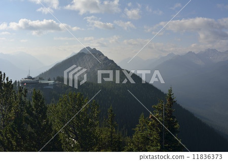 來自硫磺山 11836373