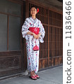 Yukata whole body 2 11836466