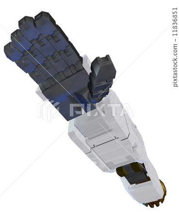 hand, ring finger, third finger 11836851