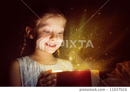 Christmas Christmas 11837028