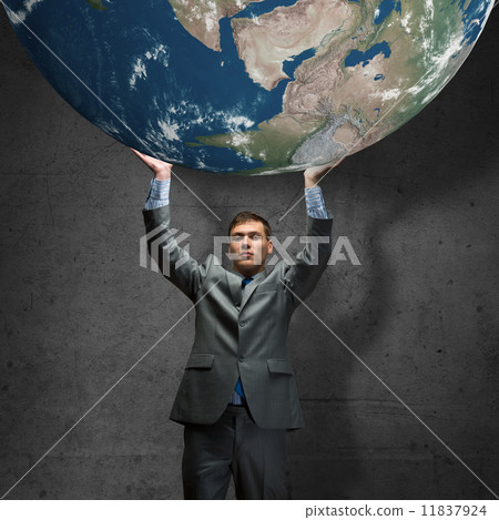 Safe our planet Safe our planet 11837924