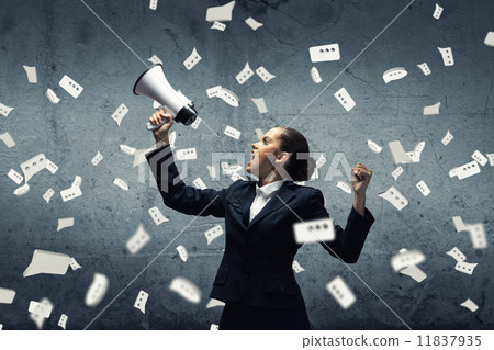 Aggressive management Aggressive management 11837935