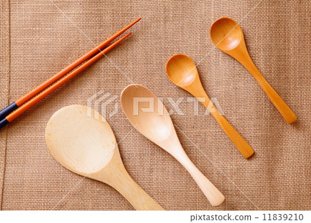 chinese wood tableware chinese wood tableware 11839210