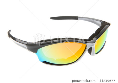 fashion colorful Sport sunglasses fashion colorful Sport sunglasses 11839677