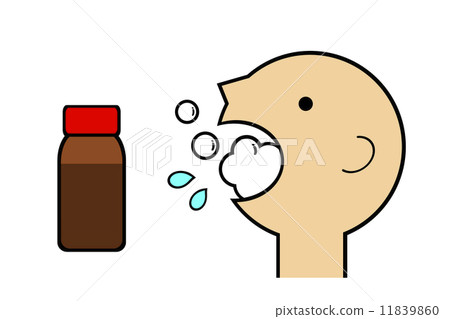 Gargle Gargle 11839860