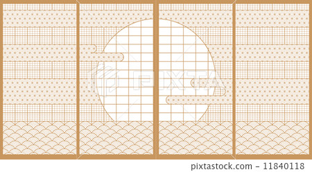 Sliding door Sliding door 11840118