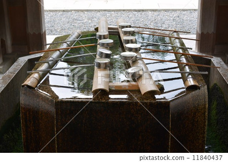 Taga Taisha Shrine Taga Taisha Shrine 11840437