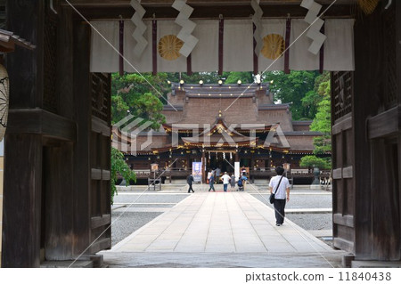 Taga Taisha Taga Taisha 11840438