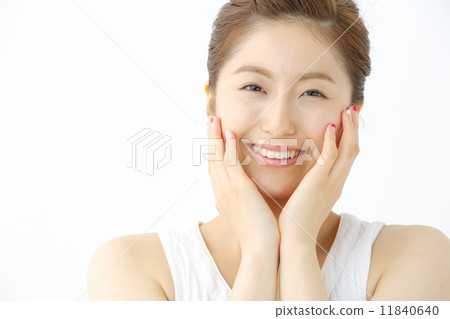 skin care skin care 11840640