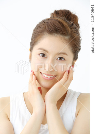 skin care skin care 11840641