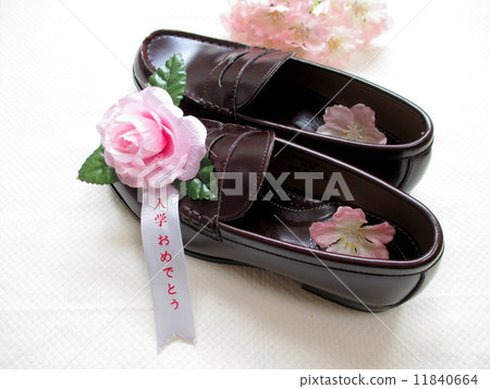 New entry / advanced student image Student shoes loafers New entry / advanced student image Student shoes loafers 11840664