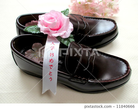New entry / advanced student image Student shoes loafers New entry / advanced student image Student shoes loafers 11840666