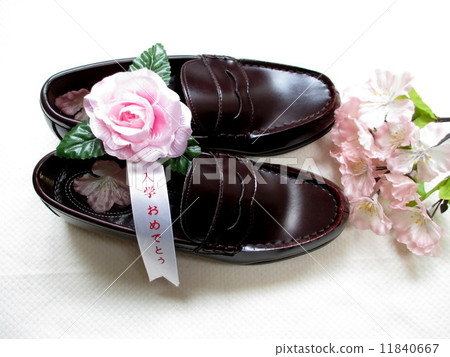 New entry / advanced student image Student shoes loafers New entry / advanced student image Student shoes loafers 11840667