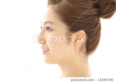 Skin Care · Young Women Skin Care · Young Women 11840700