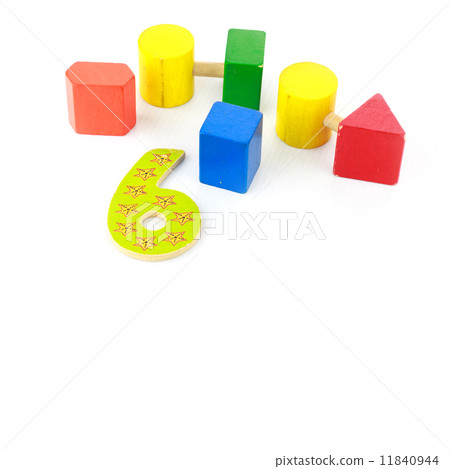 Wooden toys Wooden toys 11840944
