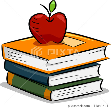 Apple Books Apple Books 11841591
