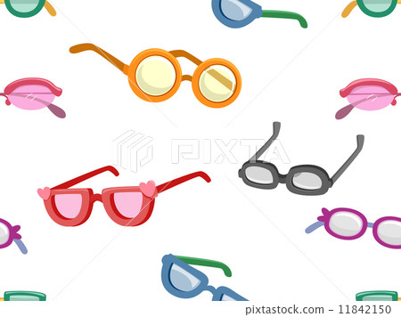 Sunglassess Background Sunglassess Background 11842150
