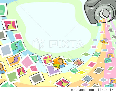 Photographs Background Photographs Background 11842417