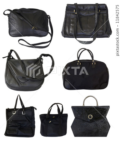 Bags Bags 11842575