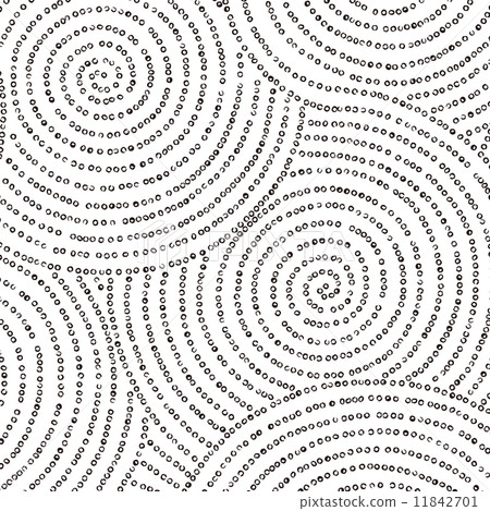 京都模式的模式 11842701