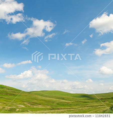 picturesque hills 11842831