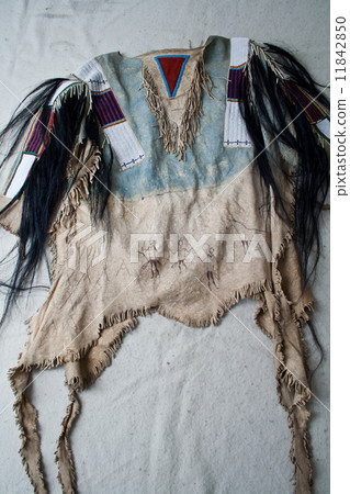 american indian historical museum culture object american indian historical museum culture object 11842850