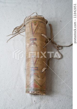 american indian historical museum culture object american indian historical museum culture object 11842851