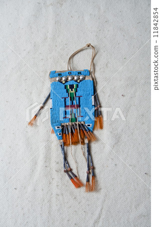 american indian historical museum culture object american indian historical museum culture object 11842854