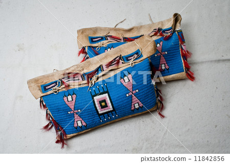 american indian historical museum culture object american indian historical museum culture object 11842856