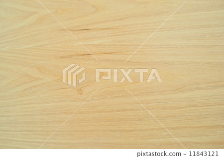 Wooden panels Wooden panels 11843121
