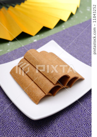 Yatsuhashi Yatsuhashi 11843252